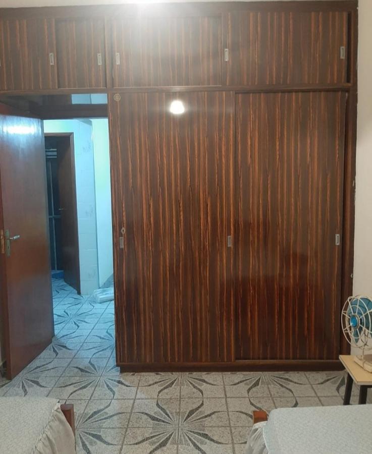 Apartamento Boqueirao 2 Dormitorios Praia Grande  Exterior photo